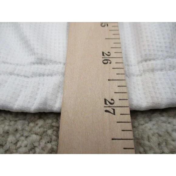 Castelli Cycling Jersey Men 3XL XXXL White Black Scorpion Zip Bike Shirt USA - Picture 12 of 12